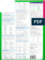 Deutsch.pdf