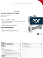 EKO - ES Technical Information - 2015