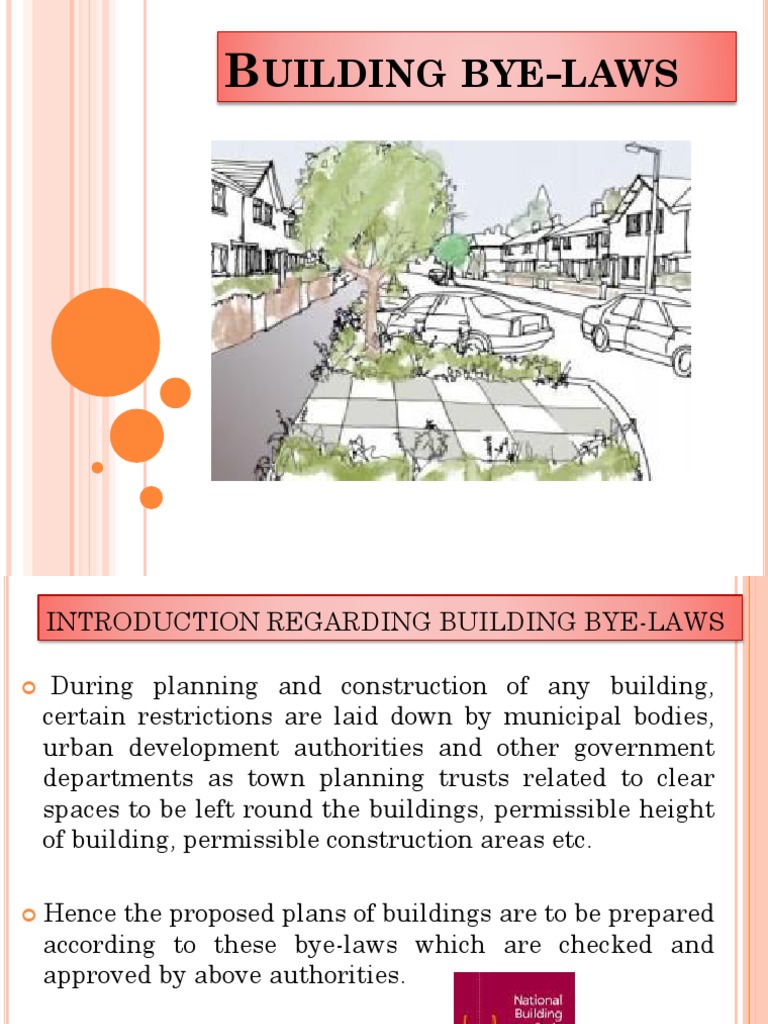 guidelines-for-building-construction-an-overview-of-key-aspects