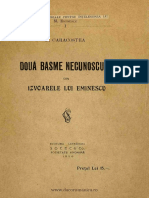 DOUA BASME-EMINESCU.pdf