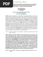 Download 112865-ID-hubungan-penerapan-manajemen-terpadu-balpdf by TRY SADRIN SULHIJAR SN372848772 doc pdf