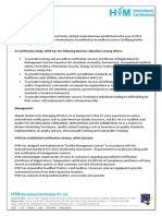 Profile PDF (1)