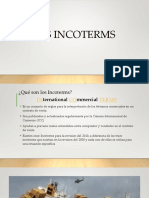 LAS INCOTERMS.pptx