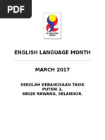 English-Language-Month-Paper-Work 2017.docx