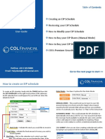 EIP Guide.pdf