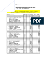 Note Licenta Afisare 19.02.2018