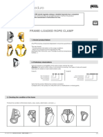 Verif EPI Bloqueur Procedure EN PDF