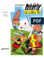 Rene Goscinny-Asterix Le Gaulois   French (2005).pdf