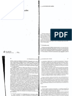 Analisis de Espectaculos Pavis PDF