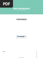 Survey Sucess With Kinnser Home Care Patient