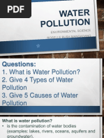 Water pollution.pptx