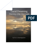 Lucid Dreaming - Dawning of the Clear Light (Scott Sparrow).pdf