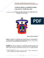 Teo del Delito y del Caso.pdf