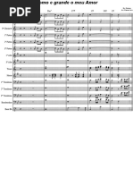 Como-é-grande-o-meu-amor-por-você.pdf