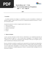 ING-codigo45.pdf