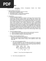 Download Tata Rias Rambut by Tri Septiani SN372857487 doc pdf
