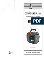 Manual Som port lenoxx BD-140.pdf
