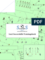 1on1SoccerSkills+boek    v.pdf