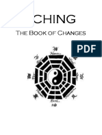 I Ching - The Book Of Changes.pdf