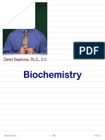 (PDFmedbook - Info) Biochemistry