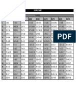 CHORD CHART.pdf