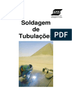 esab_Apostila_Soldagem_de_Tubulacoes.pdf