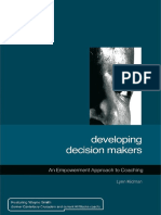 1b3fd1fda59d1bcd6e8f35e9c6fea3c1-Decision Makers.pdf (1)