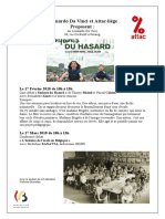 Enfants du Hasard, Histoire de l'Ecole en Belgique affiche.pdf