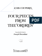 Francois Couperin-La Convalescente-Four-Pieces-Arr-J-Breznikar.pdf