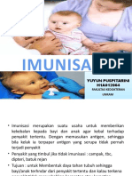 IMUNISASI (1)