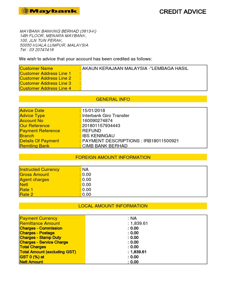 Mbbead 2018 01 15 Pdf Pdf