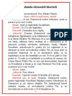 Arhieraticon 2.pdf