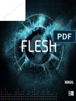FLESH Manual English.pdf