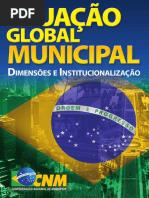 Atuação Global Municipal (2011).pdf
