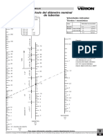 calculo_del_diametro_nominal_de_tuberias (1).pdf