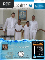 Sulcessinho 02-11-2018 (1)