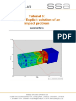 Tutorial 6 - Crash Box[1]-V