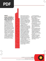 Download Acca Past Paper by Oveine SN37286124 doc pdf