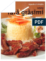 Retete_fara_grasimi