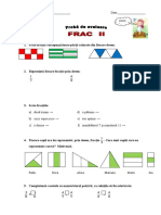 1_evaluare_fractii