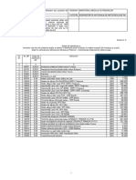 2012-08-06_legislatie_anexa2proiecthginventarcentralizatbunurimmp.pdf