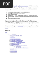 Download ISO-9001-2008 info by Himanshu SN37286204 doc pdf