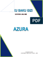 D_buku Saku Gizi.pdf 2