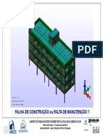 Patologia Pilares Palestra Abece 12 03 2010