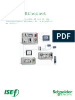 MODULO PARA CONEXION EtherneT TSXETG100.pdf