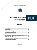 Material_Segurana_de_Autoridade.pdf