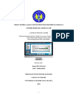 Agung Hari S 10506134026 PDF