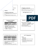 analisisdata3(1).pdf