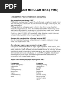 Download PENYAKIT MENULAR SEKS by bossandtroy SN37286397 doc pdf