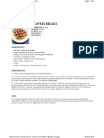 6997-gaufres-belges.pdf
